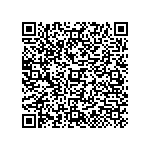 wallpaper-1689754