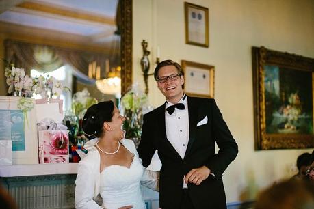 Susanne & Maximilian – eine Hochzeit im Weinromantikhotel Richtershof in Mülheim an der Mosel
