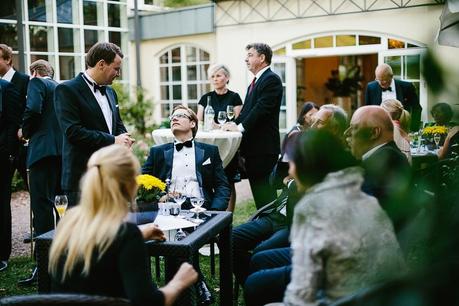 Susanne & Maximilian – eine Hochzeit im Weinromantikhotel Richtershof in Mülheim an der Mosel