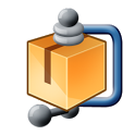 AndroZip Pro Dateimanager – Deutlich reduzierte App ohne Werbung
