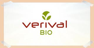 Produkttest: Verival Bio