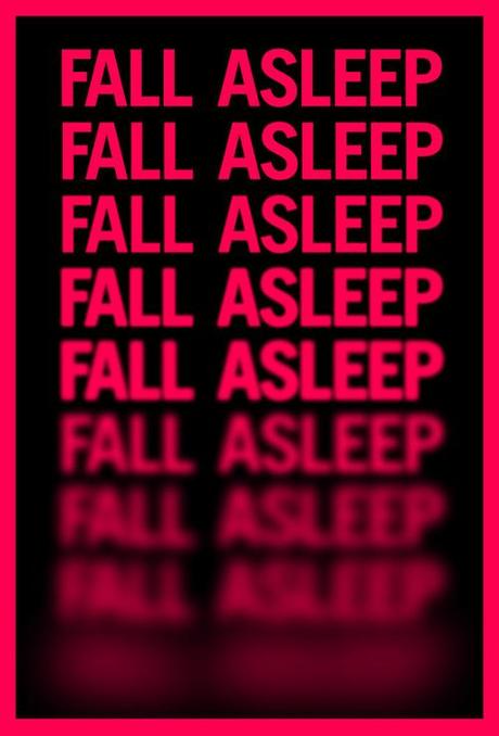 Life Circle: Wake Up / Fall Asleep
