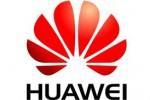 Huawei: Erste Bilder des für den MWC 2013 erwarteten Ascend P2 Smartphone