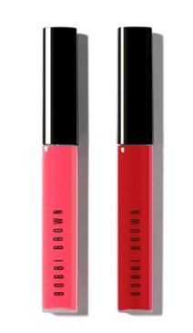 Bobbi Brown_Pink Red Collection_Lip Gloss_UVP 24,00 Euro