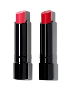 Bobbi Brown_Pink Red Collection_Creamy Matte Lip Color_UVP 24,50 Euro