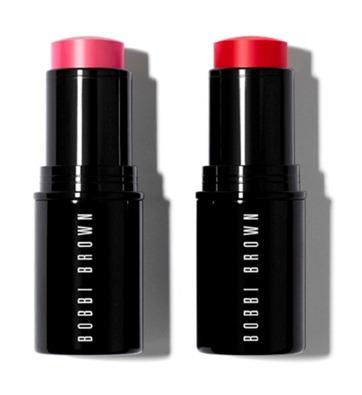 Bobbi Brown_Pink Red Collection_Sheer Color Cheek Tint_UVP 29.00 Euro