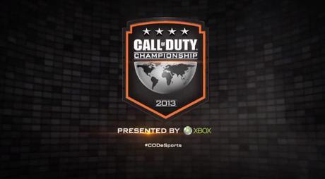 http://www.neoseeker.com/news/22094-activision-announces-call-of-duty-championship-32team-black-ops-ii-tournament-with-1-million-prize-pool/