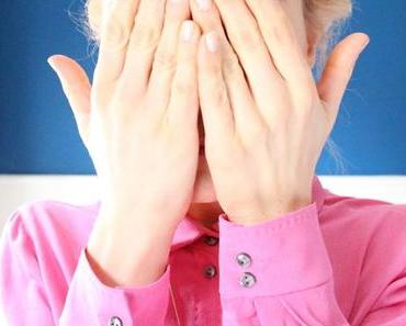 Der Frida Weyer Model-Make-up-Look!