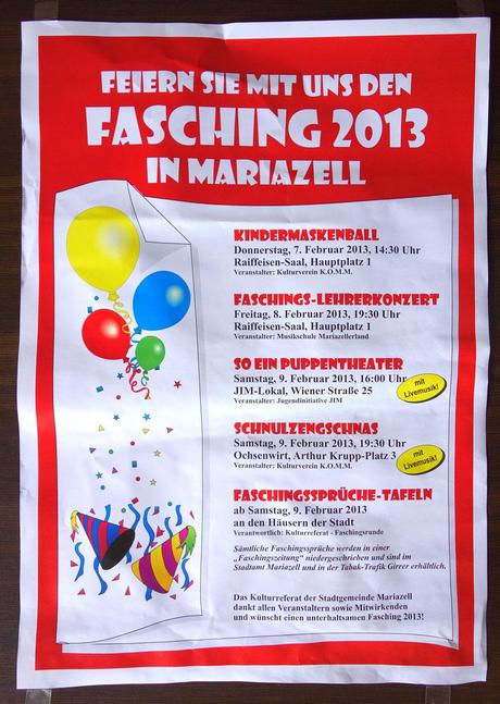 Fasching-Mariazell-2013