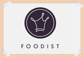 Produkttest: Foodist