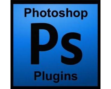 Tipps und Tricks: Die besten Gratis Plugins für Adobe Photoshop – Teil 2