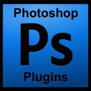 Photoshop_Plugins