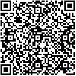 Tapatalk Forum App – Bewährtes Tool heute zum Schnäppchenpreis