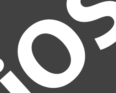 Kurze Info: Apple hat iOS 6.1.1 Beta an Entwickler verteilt!