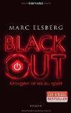 Black Out – Morgen ist es zu spät | Buchrezension