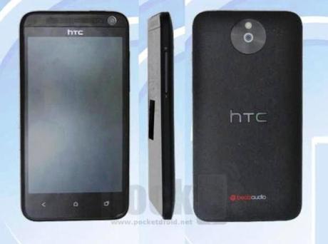 HTC-603e-M4-mid-range-phone