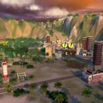 Tropico 4 - Bewölkt mit rebellischen Niederschlägen