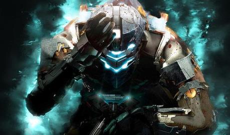 http://www.egmnow.com/hiphopgamer/dead-space-4-possibly-powered-by-frostbite-2-for-next-gen-consoles-must-see-interview/