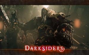 Darksiders-darksiders-10468209-1024-640