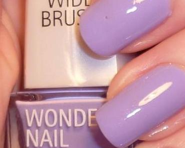 IsaDora 754 bella vita