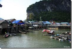 Thailand 2012 241r