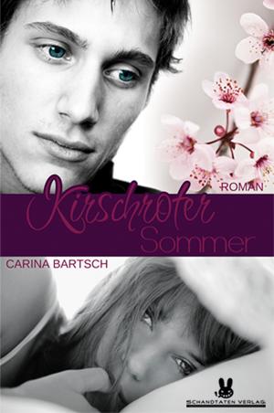 http://carinabartsch.de/wp-content/uploads/KirschroterSommer.jpg