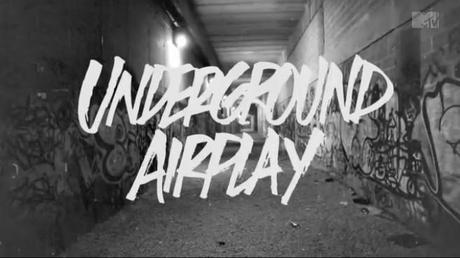 Joey Bada$$ feat. Big K.R.I.T. & Smoke DZA – Underground Airplay [Video]