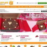 Valentinstag – Noch schnell ein originelles Geschenk besorgen?