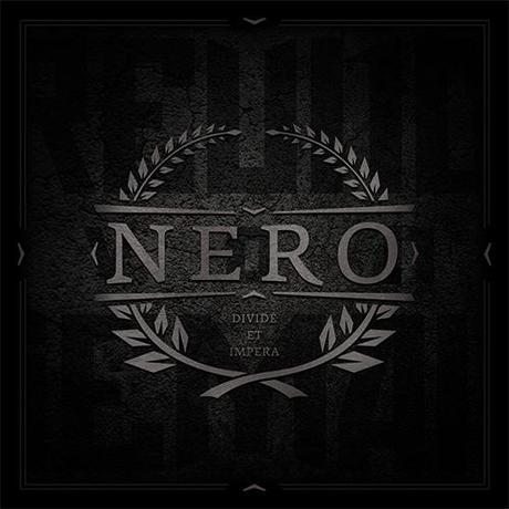 Vega – Nero [Review]