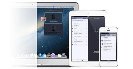instashare Instashare   Datein vom iPhone auf den Mac übertragen allgemein  intstashare mac instashare windows instashare app instashare android instashare 