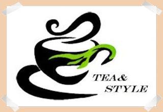 Produkttest: Tea and Style