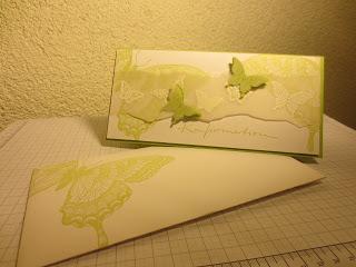 Dem Schnee zum Trotz.....l.....