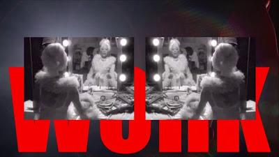 Video: RuPaul | Supermodel (20th Anniversary Mix)