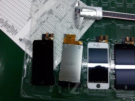 iphone-5s-leaked-photos-3