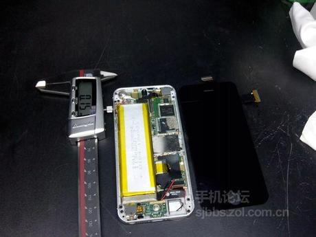 iphone-5s-leaked-photos-11