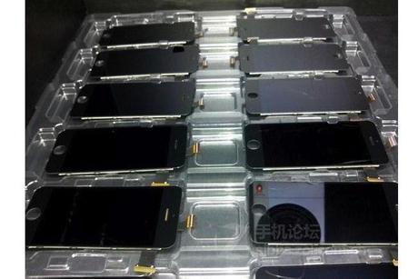 iphone-5s-leaked-photo-hero