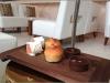 W Hotel Singapore - Sentosa Cove - Woo Bar - Tea Ceremony