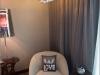 W Hotel Singapore - Sentosa Cove - Rooms & Suites