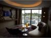 W Hotel Singapore - Sentosa Cove - Rooms & Suites