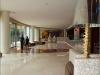 W Hotel Singapore - Sentosa Cove - Hotel & Lobby