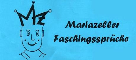 Mariazeller-Faschingssprueche-2013