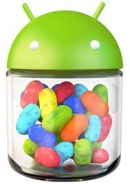 WiFi Probleme auf Nexus Geräten mit Android 4.2.x Jelly Bean ?