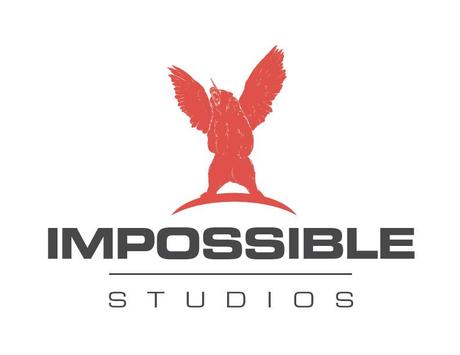 Impossible Studios - Schließung des Studios von Epic Games