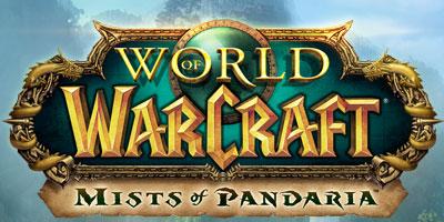 World of Warcraft - Sinkende Spielerzahlen