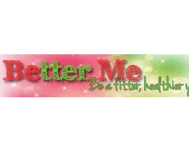 Better me – Workout #1