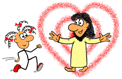 Urteilt nicht, auf das ihr nicht verurteilt werdet