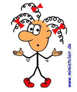 Urteilt nicht, auf das ihr nicht verurteilt werdet