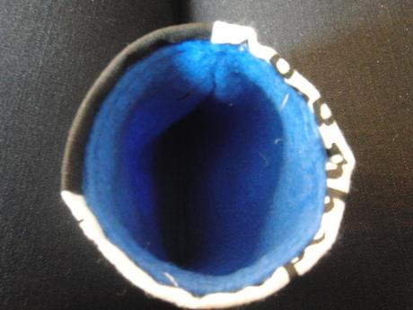 Sonntagsnäherei Sonntagsnäherei