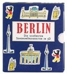 City Skylines Berlin