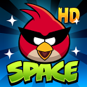 Angry Birds Space HD – Werbefreiheit zum Schnäppchenpreis